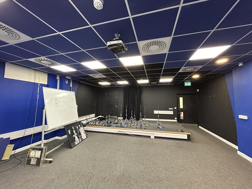 Additional property image - 25 King Square, Bristol, City of Bristol, BS2