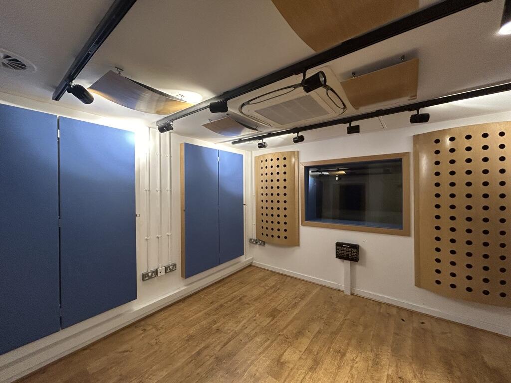 Additional property image - 25 King Square, Bristol, City of Bristol, BS2