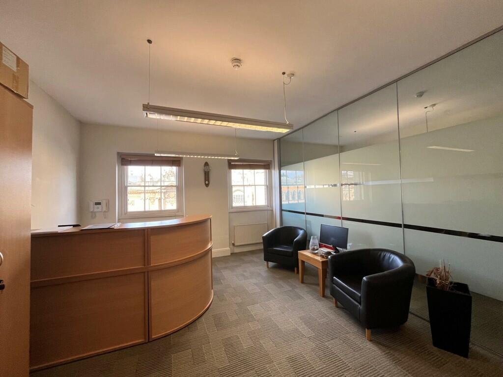 Additional property image - 25-26 Berkeley Square, Bristol, City of Bristol, BS8