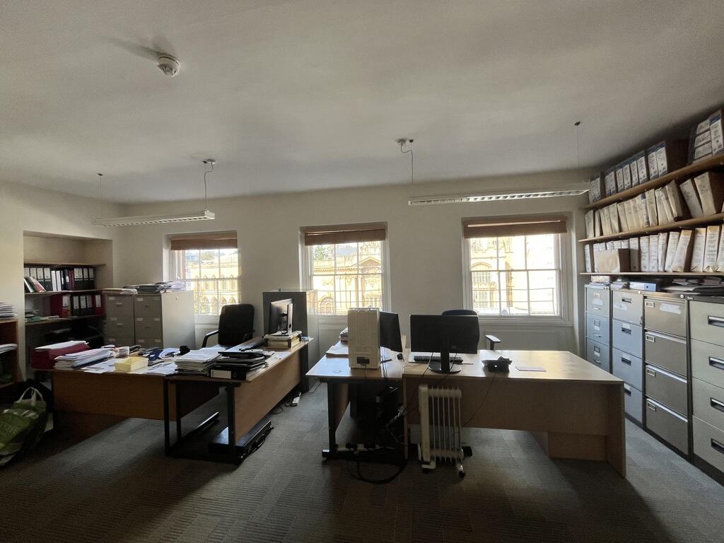 Additional property image - 25-26 Berkeley Square, Bristol, City of Bristol, BS8