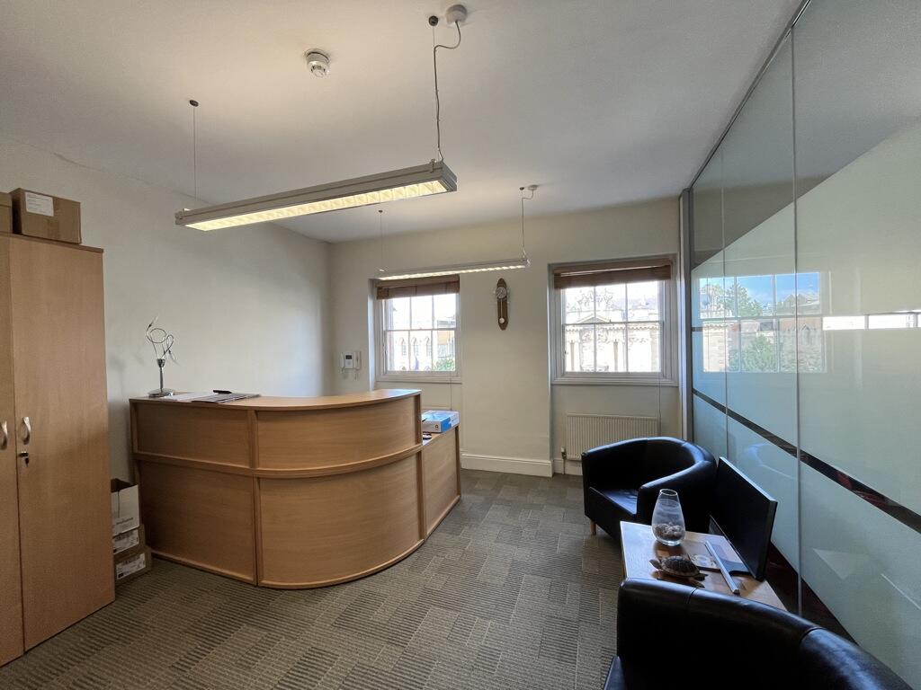 Additional property image - 25-26 Berkeley Square, Bristol, City of Bristol, BS8