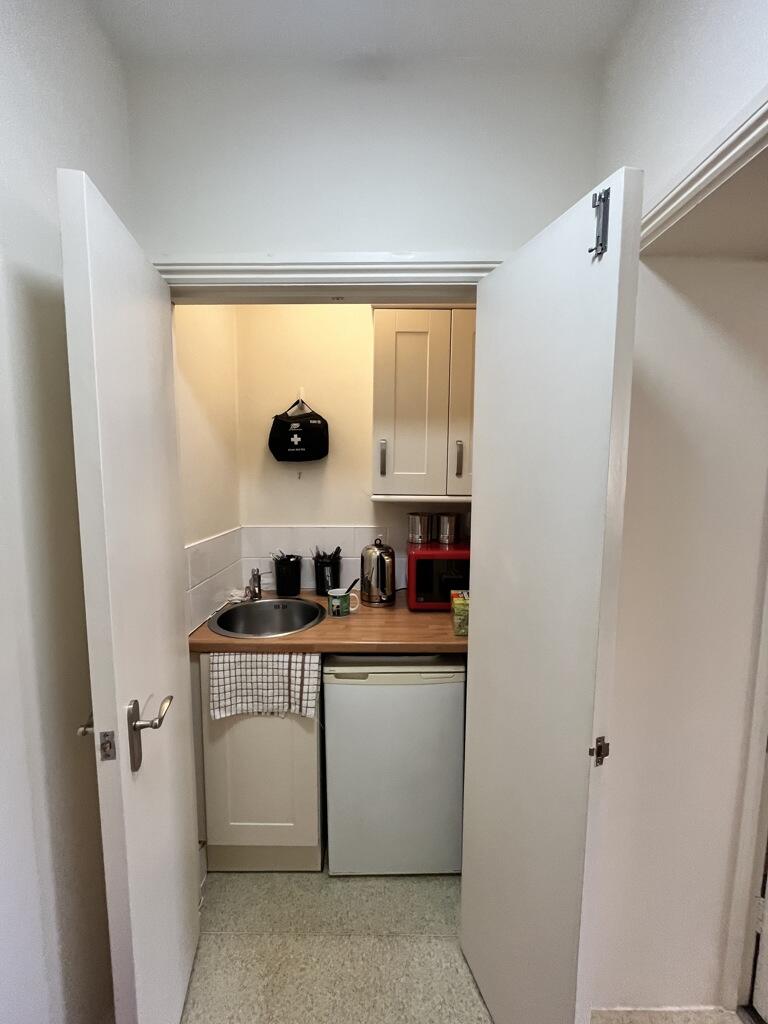 Additional property image - 25-26 Berkeley Square, Bristol, City of Bristol, BS8