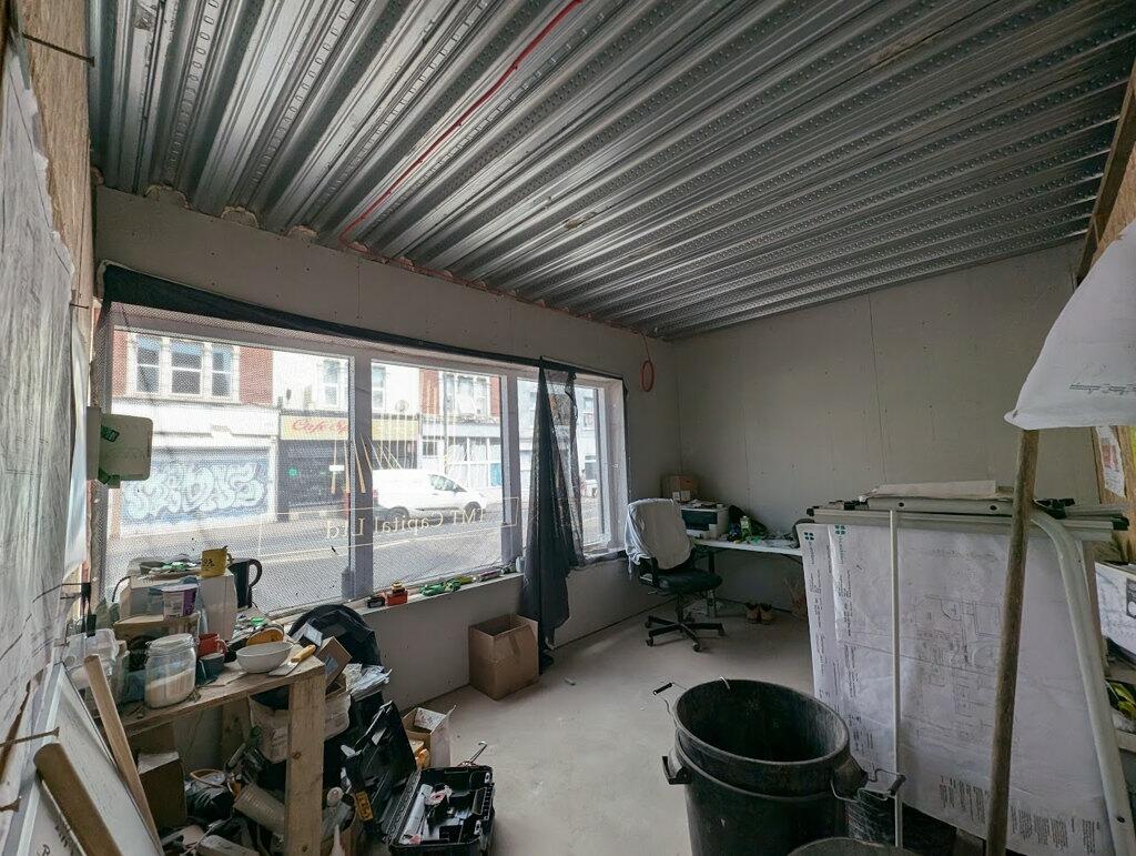 Additional property image - 155 West Street, Bedminster, Bristol, City of Bristol, BS3