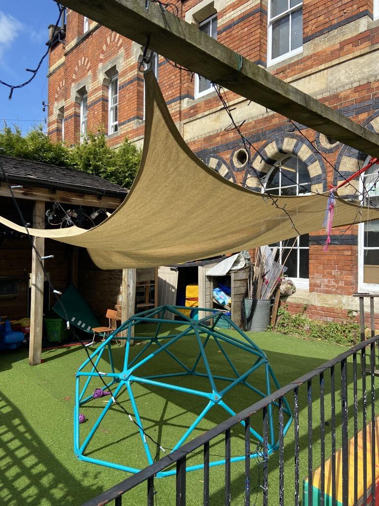 Additional property image - Amberley  Hall Day Nursery , 21 Richmond Dale, Clifton, Bristol, City of Bristol, BS8