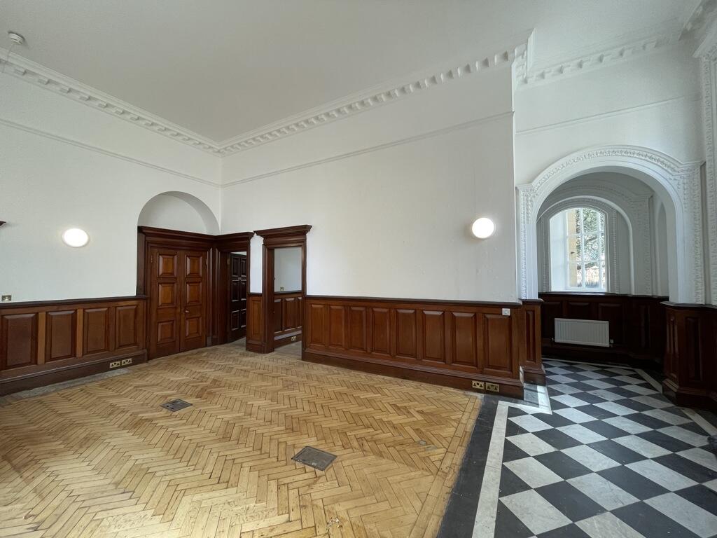 Additional property image - 25-27 Clare Street, Bristol, City of Bristol, BS1