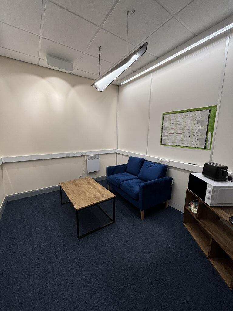 Additional property image - Unit 5B, Yeo Bank Business Park, Kenn Road, Kenn, Clevedon, Somerset, BS21