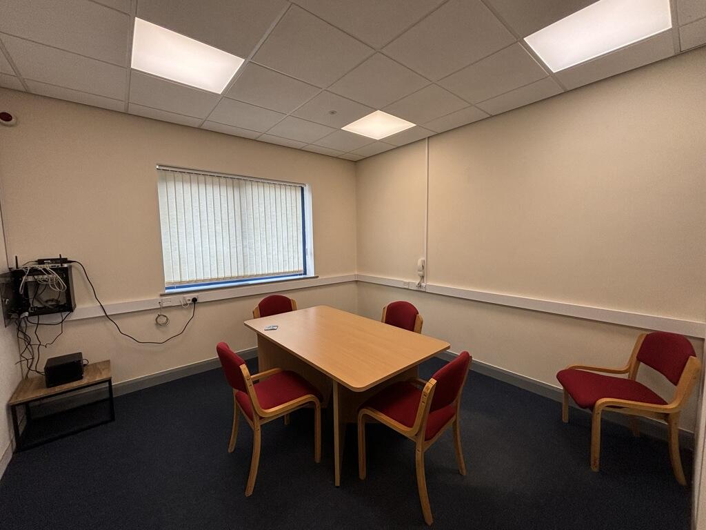 Additional property image - Unit 5B, Yeo Bank Business Park, Kenn Road, Kenn, Clevedon, Somerset, BS21