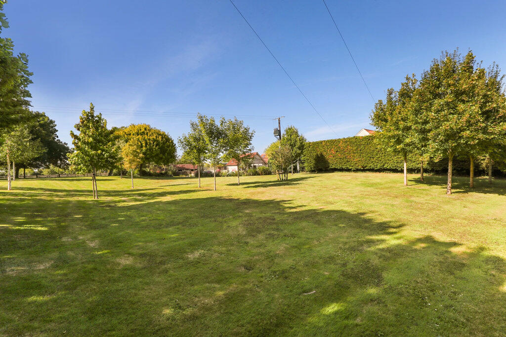 Additional property image - Swallows Barn, Sluice Farm, Wick St. Lawrence, Weston-Super-Mare, Somerset, BS22