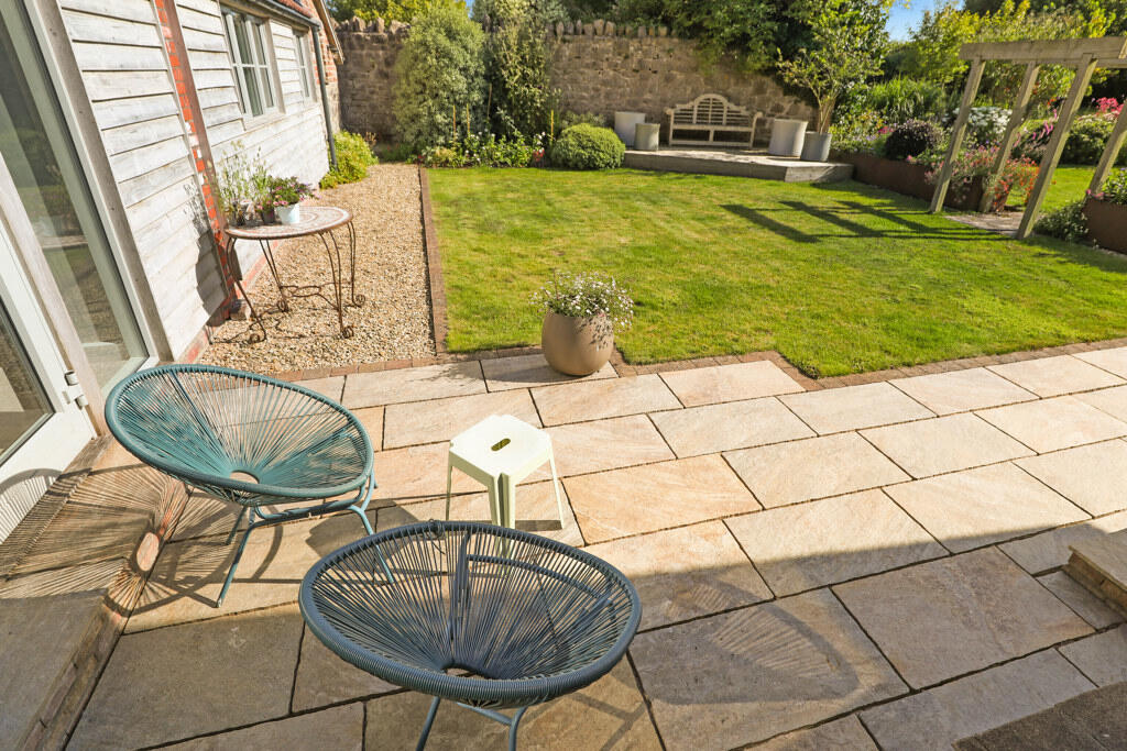 Additional property image - Swallows Barn, Sluice Farm, Wick St. Lawrence, Weston-Super-Mare, Somerset, BS22