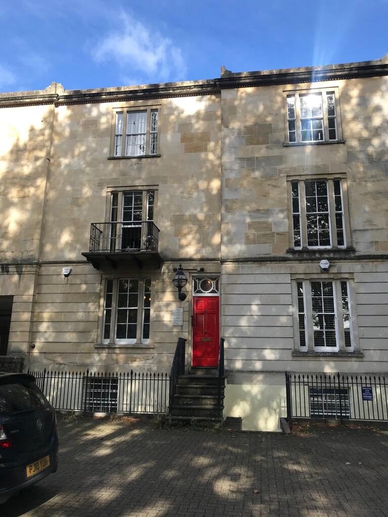 Additional property image - 83 Alma Road, Clifton, Bristol, City Of Bristol, BS8