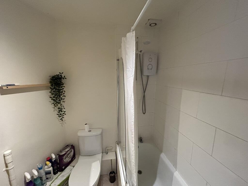Additional property image - 102 Whiteladies Road, Clifton, Bristol, City of Bristol, BS8