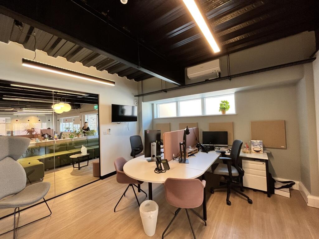 Additional property image - 4th Floor, Thomas Court, Thomas Lane, Redcliffe Street, Bristol