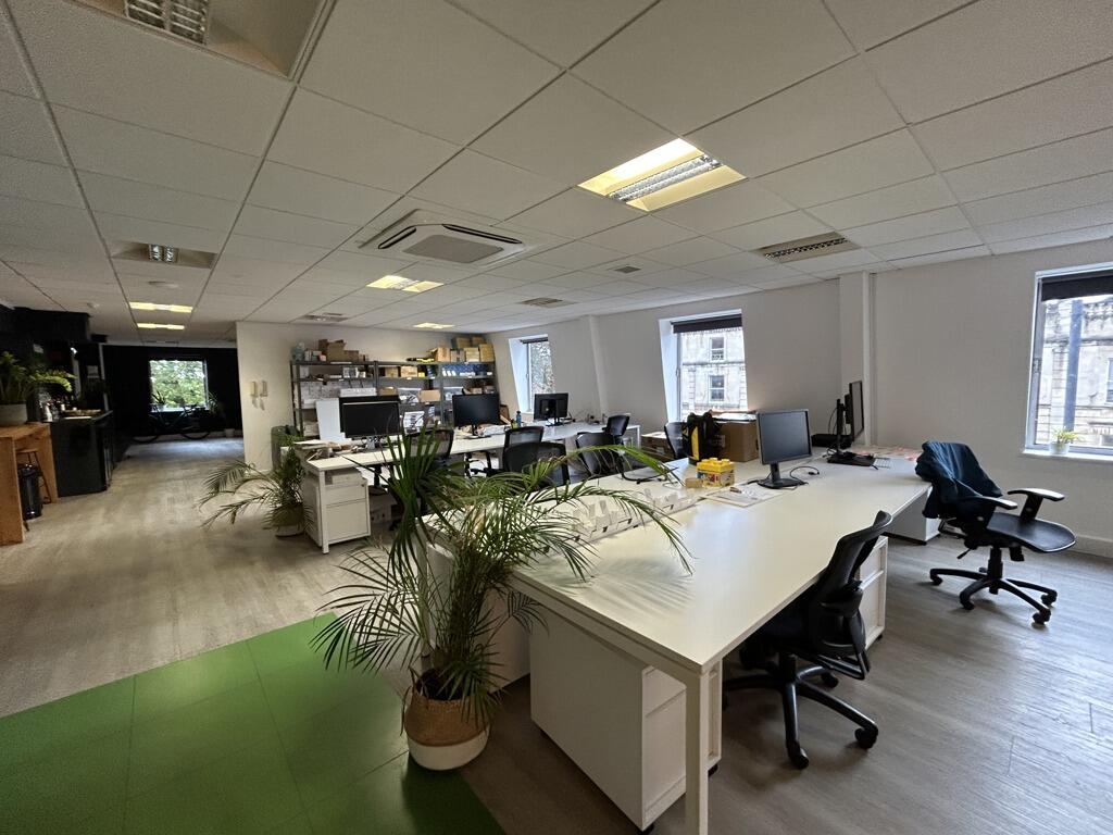 Additional property image - 3rd Floor Grosvenor House, 149 Whiteladies Road, Bristol, City of Bristol, BS8