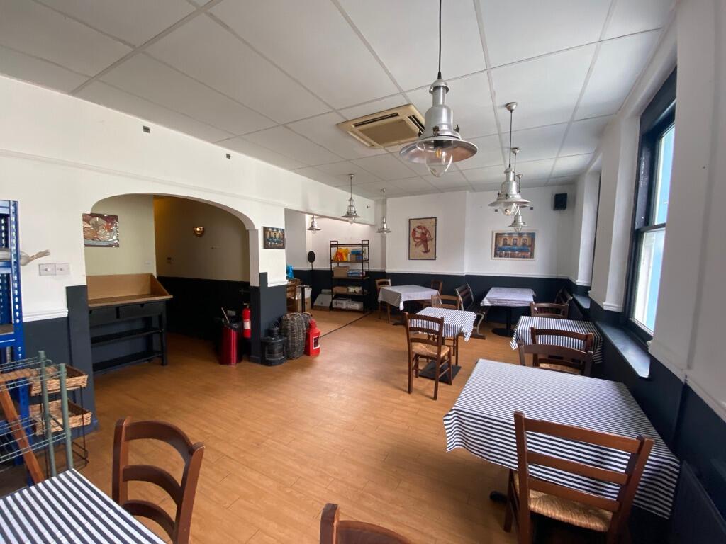Additional property image - 35 Princess Victoria Street, Bristol, City of Bristol, BS8
