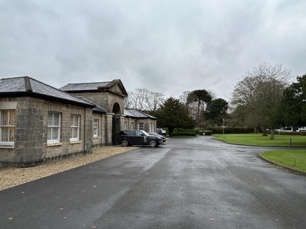 Additional property image - 8 Farleigh Court, Old Weston Road, Flax Bourton, Bristol, Somerset, BS48