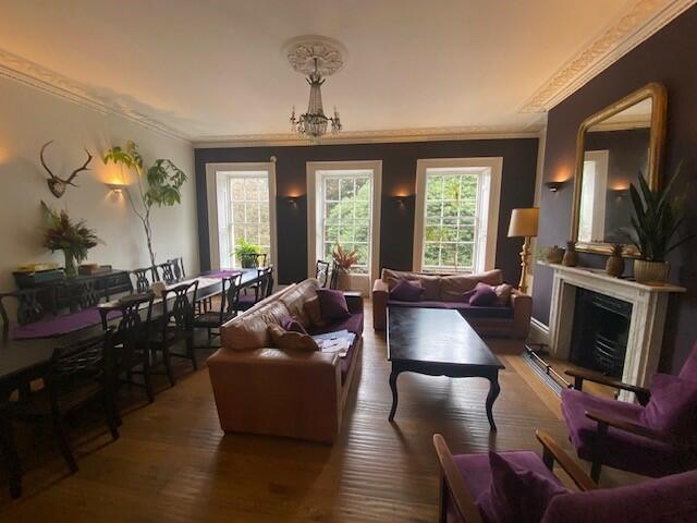 Additional property image - 3, Berkeley Square, Clifton , Bristol, City of Bristol, BS8