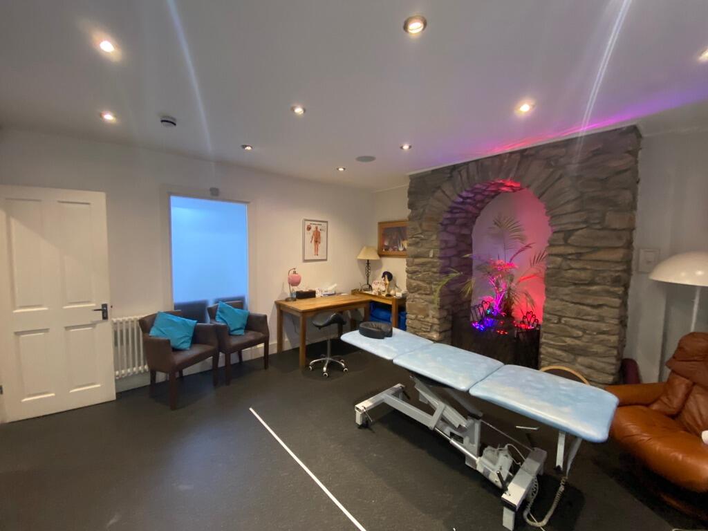 Additional property image - 3, Berkeley Square, Clifton , Bristol, City of Bristol, BS8