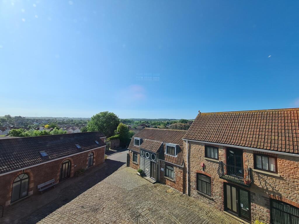 Additional property image - Office B5 & B6, The Old Brewery , Lodway, Pill, Bristol , BS20