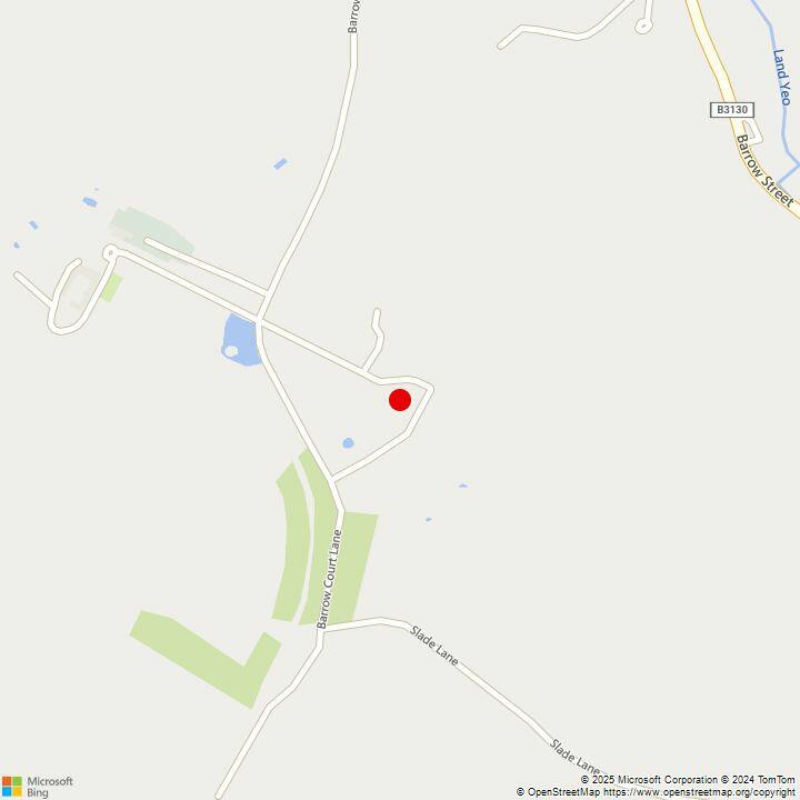 Additional property image - Home Farm, Barrow Court Lane, Barrow Gurney, Bristol, Somerset, BS48