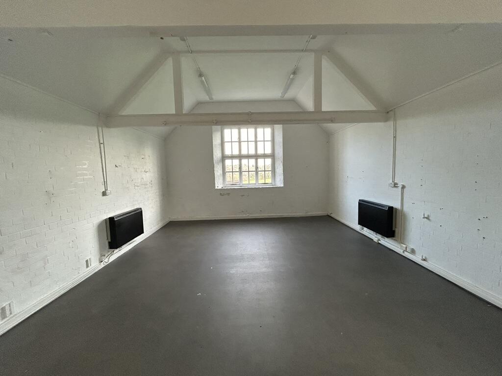 Additional property image - Home Farm, Barrow Court Lane, Barrow Gurney, Bristol, Somerset, BS48