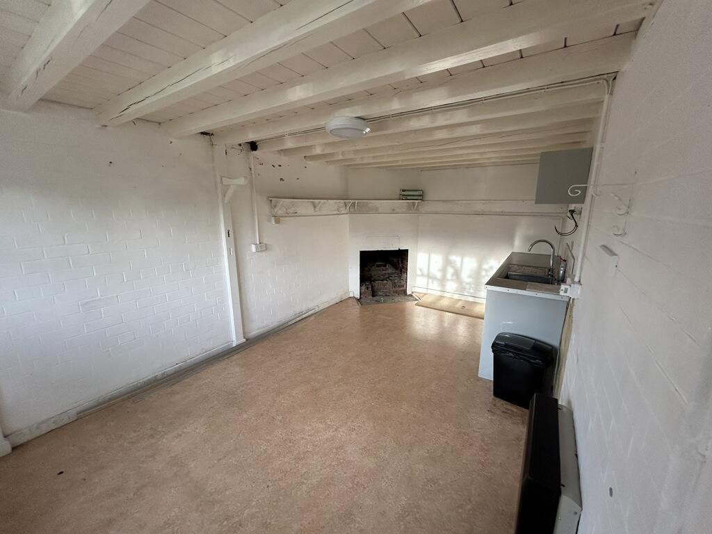 Additional property image - Home Farm, Barrow Court Lane, Barrow Gurney, Bristol, Somerset, BS48