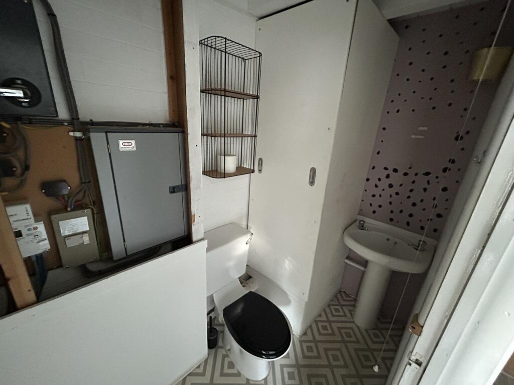 Additional property image - Home Farm, Barrow Court Lane, Barrow Gurney, Bristol, Somerset, BS48