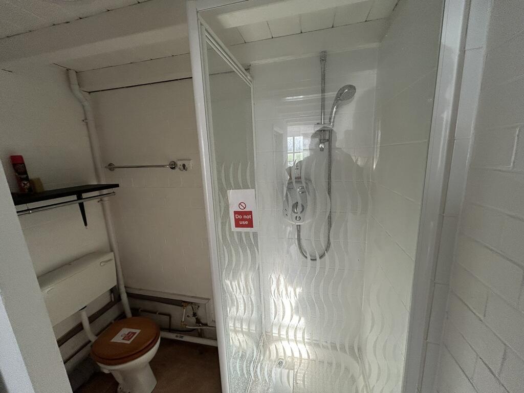 Additional property image - Home Farm, Barrow Court Lane, Barrow Gurney, Bristol, Somerset, BS48