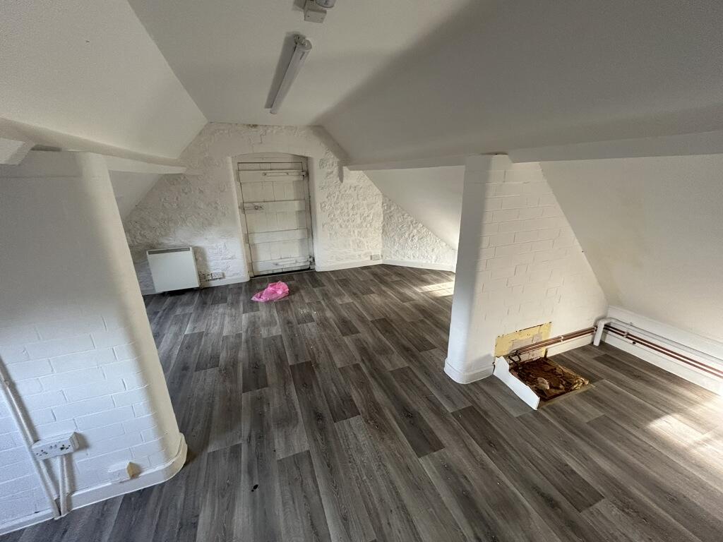 Additional property image - Home Farm, Barrow Court Lane, Barrow Gurney, Bristol, Somerset, BS48