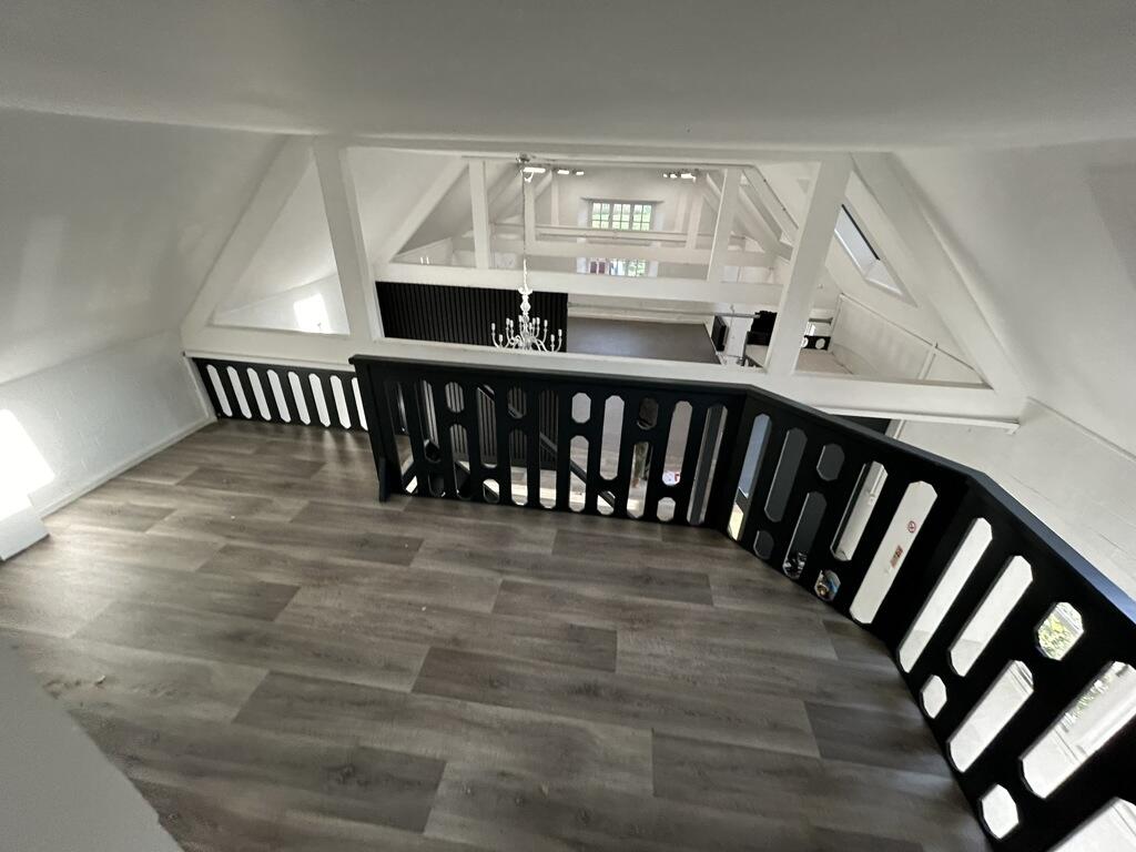 Additional property image - Home Farm, Barrow Court Lane, Barrow Gurney, Bristol, Somerset, BS48
