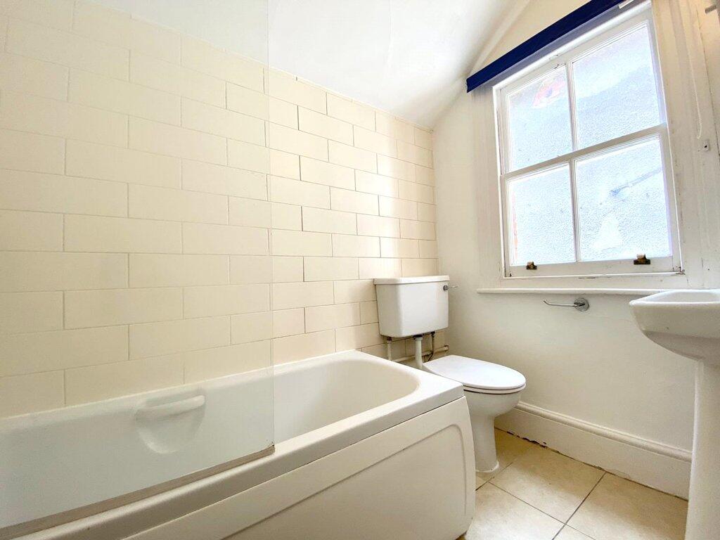 Additional property image - 65A Whiteladies Road, Bristol, City Of Bristol, BS8