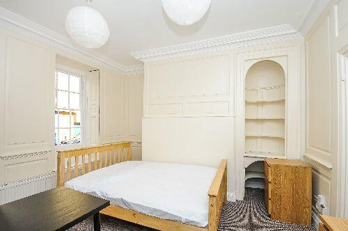 Additional property image - 7 Pipe Lane, St. Augustines, Bristol, City of Bristol, BS1