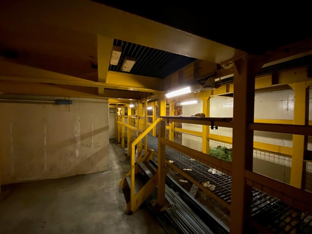Additional property image - Unit 5 & 6 , Circuit 32, Easton Road, Bristol, City of Bristol, BS5