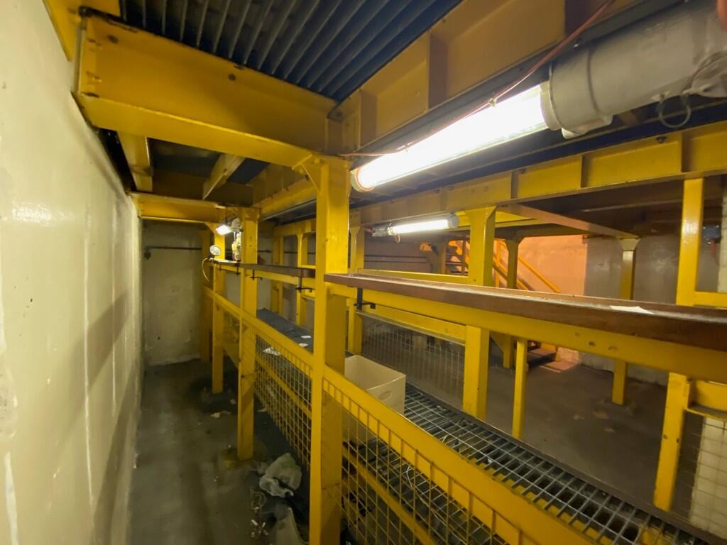 Additional property image - Unit 5 & 6 , Circuit 32, Easton Road, Bristol, City of Bristol, BS5