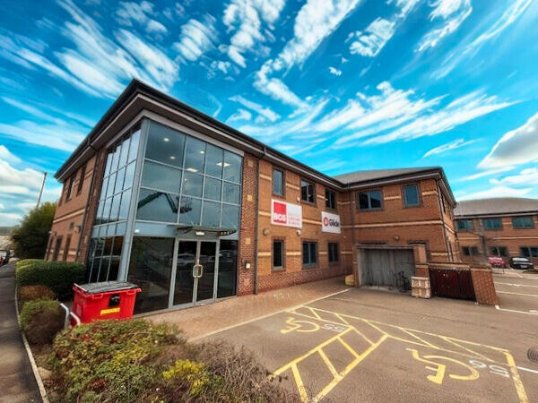 Main image of property: Ground Floor, 4 Rivermead Court , Windmill Road, Kenn, Clevedon, Somerset, BS21