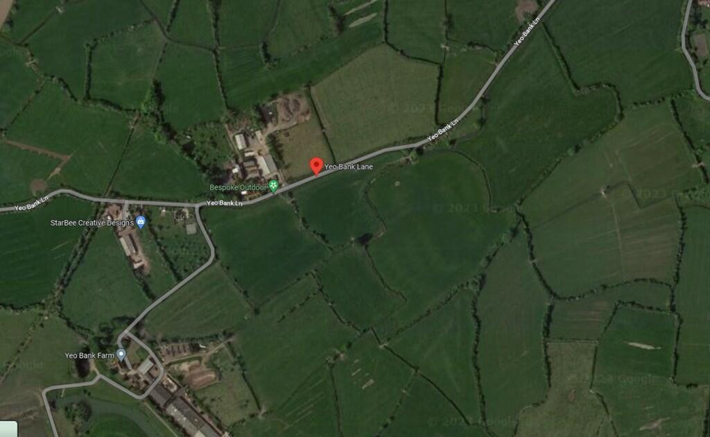 Additional property image - Yeo Bank Business Park, Kenn Road, Kenn, Clevedon, BS21 6UW
