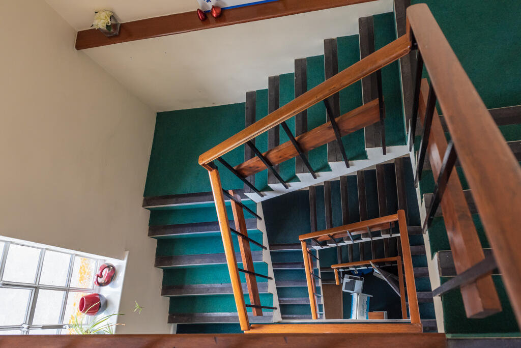 Additional property image - Boreham Mill, Bishopstrow Road, Warminster, Wiltshire, BA12