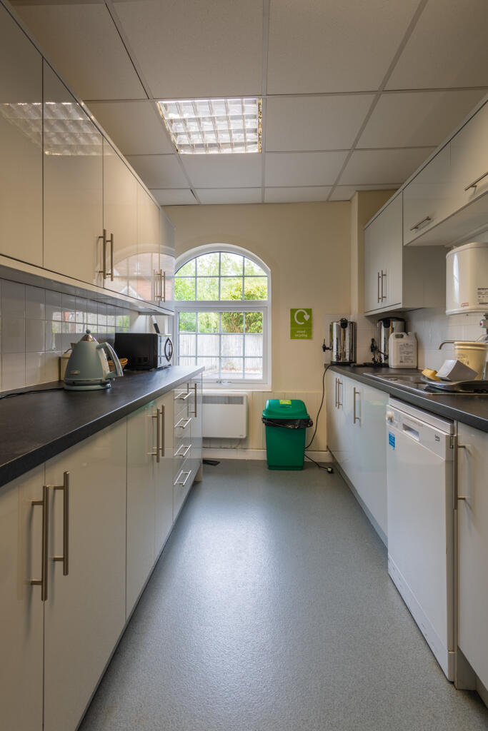 Additional property image - Boreham Mill, Bishopstrow Road, Warminster, Wiltshire, BA12