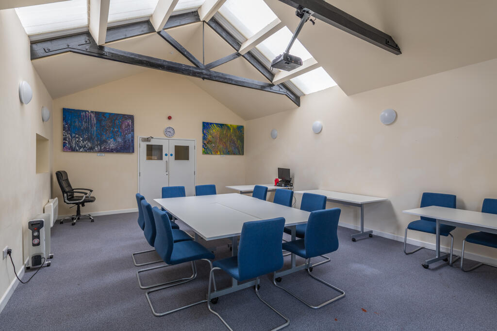 Additional property image - Boreham Mill, Bishopstrow Road, Warminster, Wiltshire, BA12
