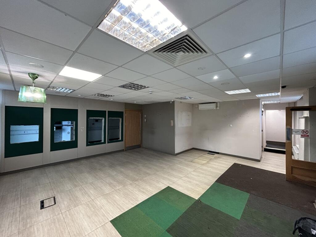 Additional property image - 40a High Street, Portishead, Bristol, Somerset, BS20