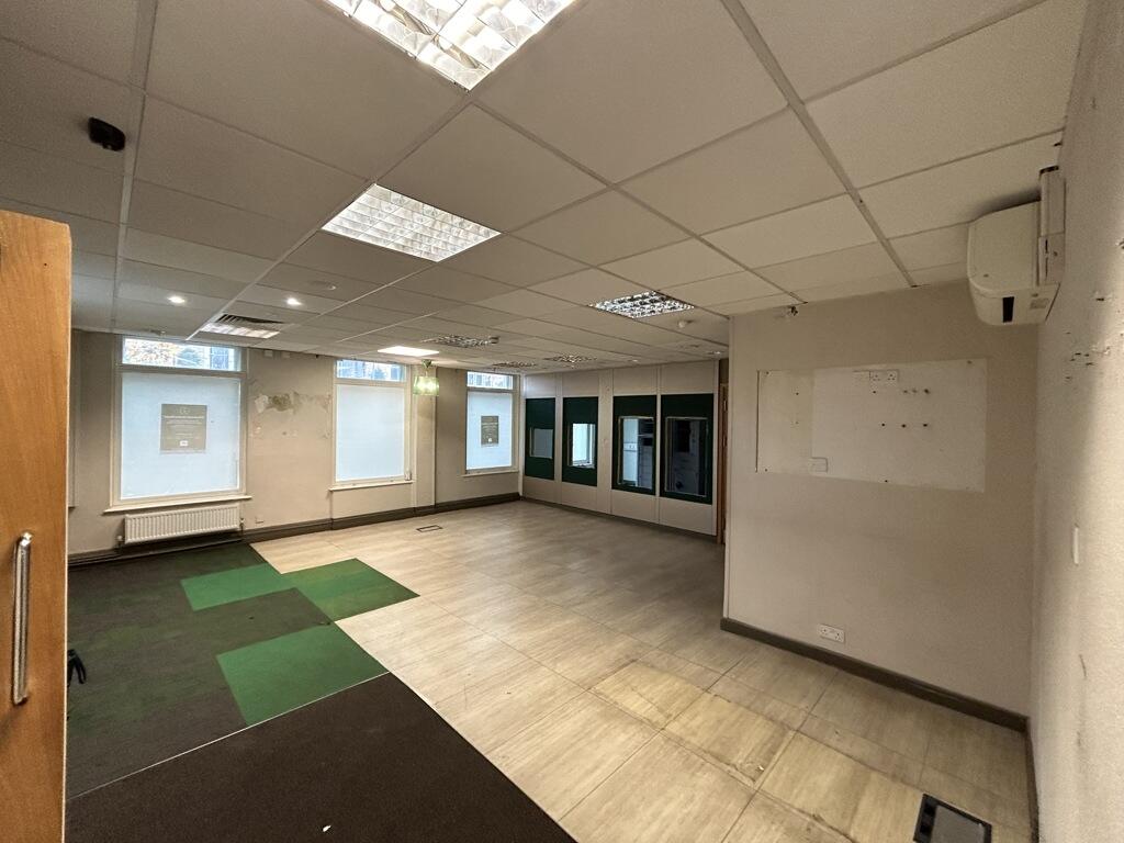 Additional property image - 40a High Street, Portishead, Bristol, Somerset, BS20
