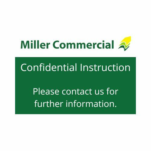 Campsite holiday village for sale in East Cornwall Holiday Apartments