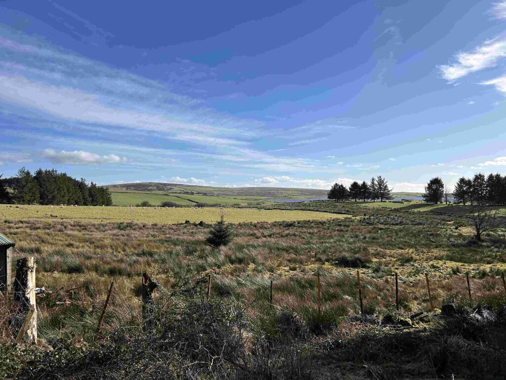 Main image of property: Colliford Campsite & Tavern, St. Neot, Liskeard