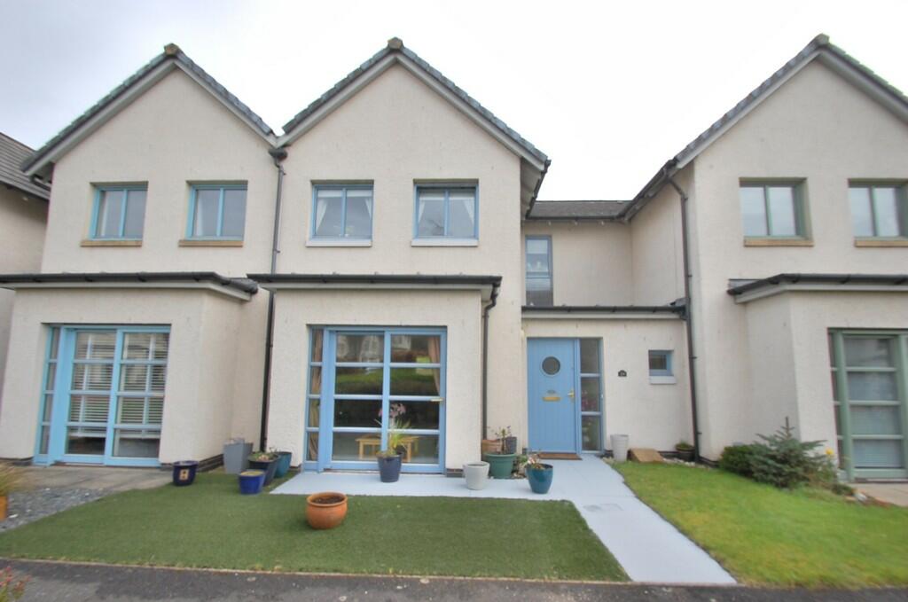 Main image of property: Carriden Place, Bo'ness, West Lothian, EH51