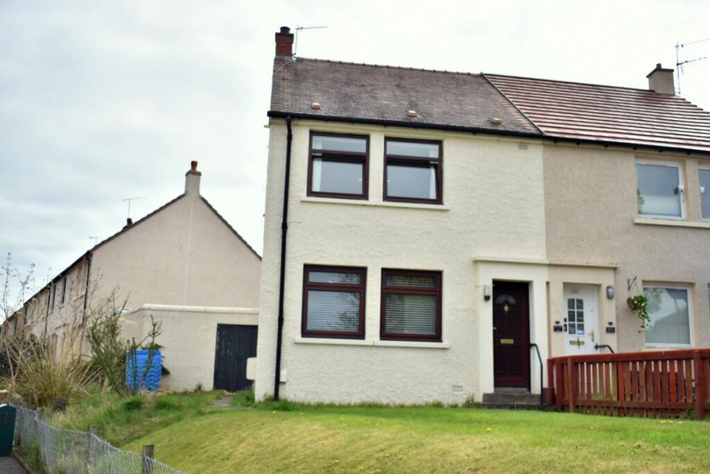 Main image of property: Dean Road, Bo'ness, EH51 0HQ