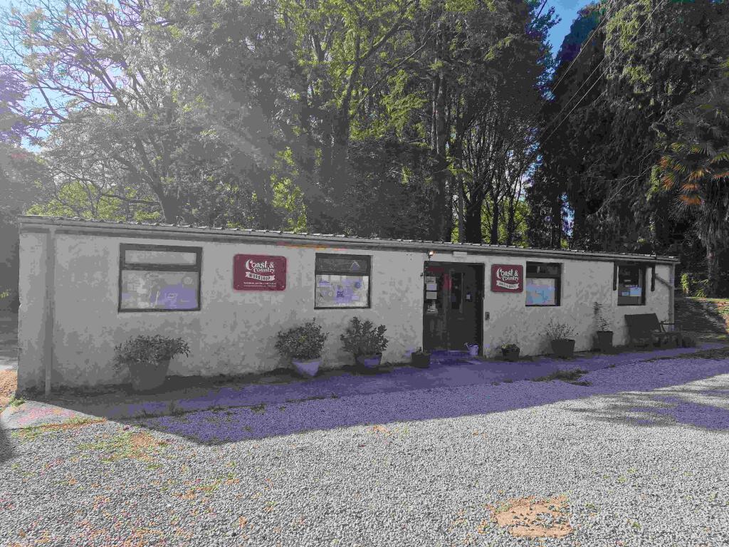 Main image of property: Units 1 & 2, The Courtyard, Barras Moor Farm, Perranarworthal, Truro