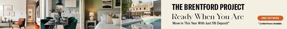 Get brand editions for Ballymore Group