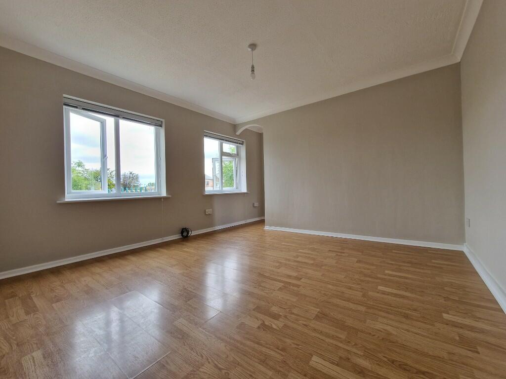 Main image of property: Hermes Drive, Burnham-On-Crouch, Essex, CM0
