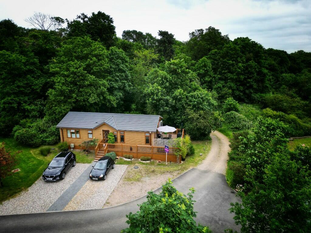 Main image of property: The Warren Estate, Woodham Walter