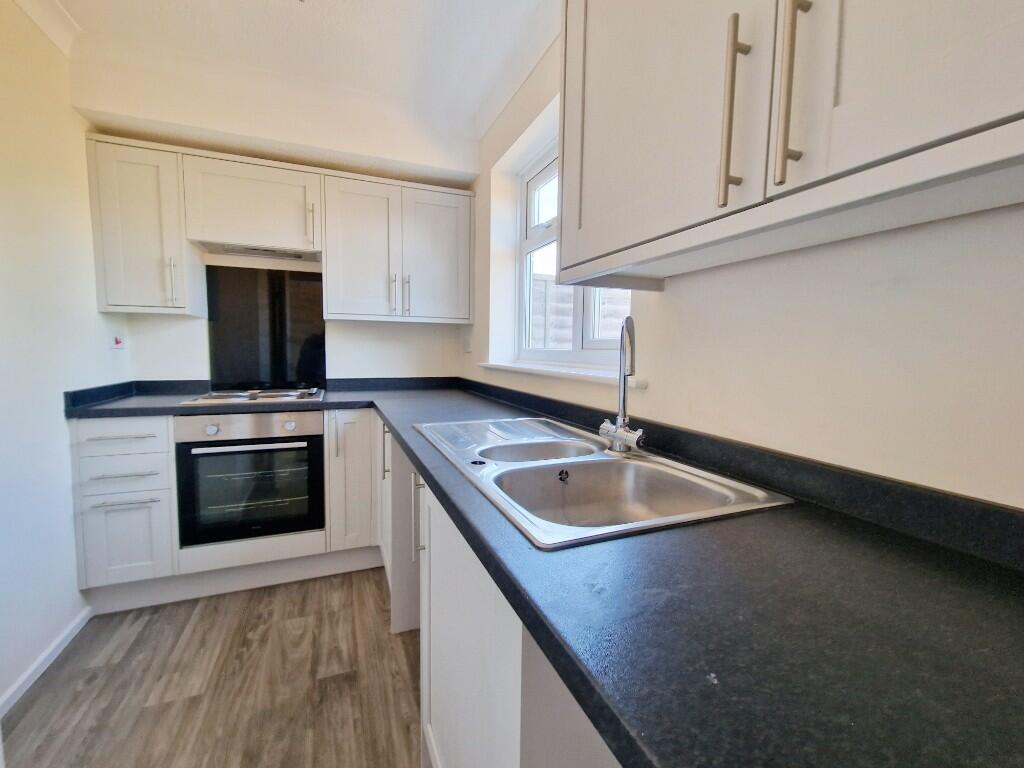 Main image of property: Hermes Drive, Burnham-On-Crouch, Essex, CM0