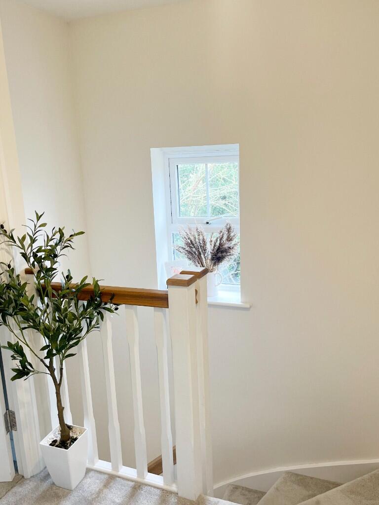 Additional property image - Valley Road, Burnham-On-Crouch, Essex, CM0